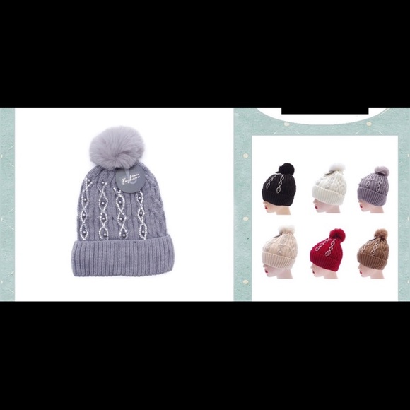 Top picks - Picture 7 of 13